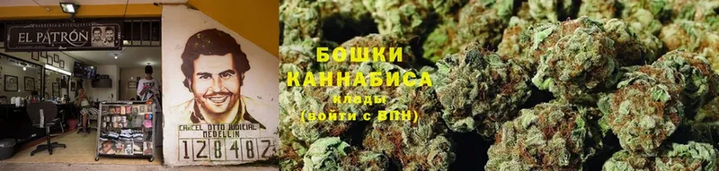 Сколько стоит Малая Вишера Бошки Шишки  Alpha-PVP  ГАШ  MDMA  Меф мяу мяу 