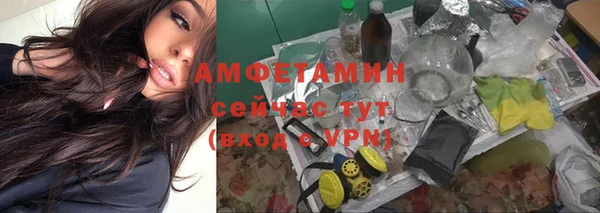 бутират Белокуриха